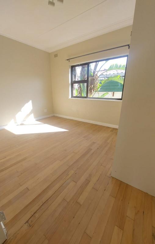 To Let 3 Bedroom Property for Rent in Goodwood Central Western Cape